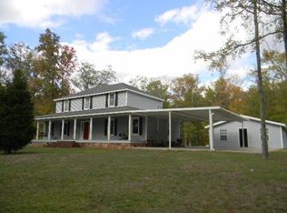 4819 Doe Run, Evans, GA 30809