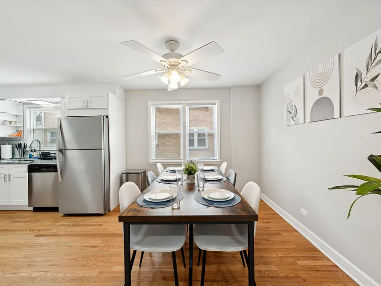 1111 Pitner Ave #2 — Photo 6