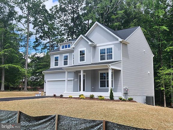 4th image of 3430 Elsa Ave