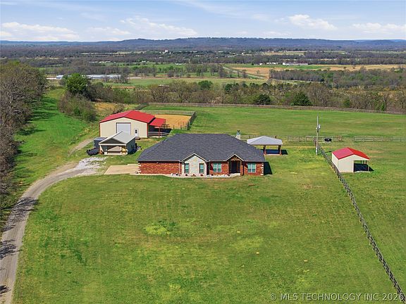 3rd image of 107188 S 4570th Rd