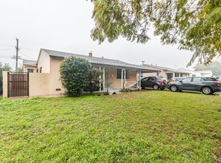838 E 118th St, Los Angeles, CA 90059