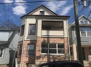 651 E 30th St, Paterson, NJ 07513