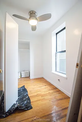 Rented by City Connections Realty | media 25