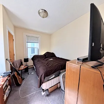 306 Prospect St #3 — Photo 7