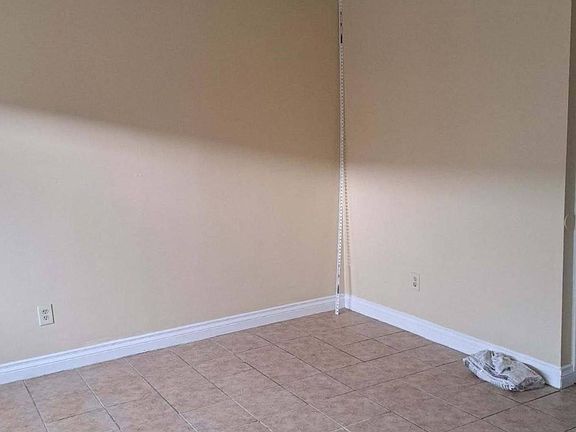 3rd image of 2218 E Westport Dr #5