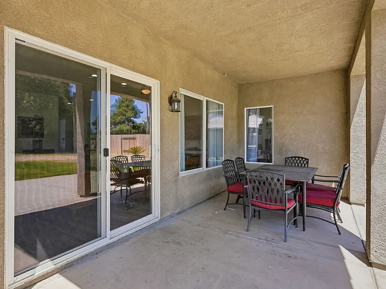 11505 Equinox Ave — Photo 30