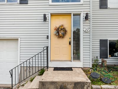 22 Irene Avenue, Waterbury, CT, 06705