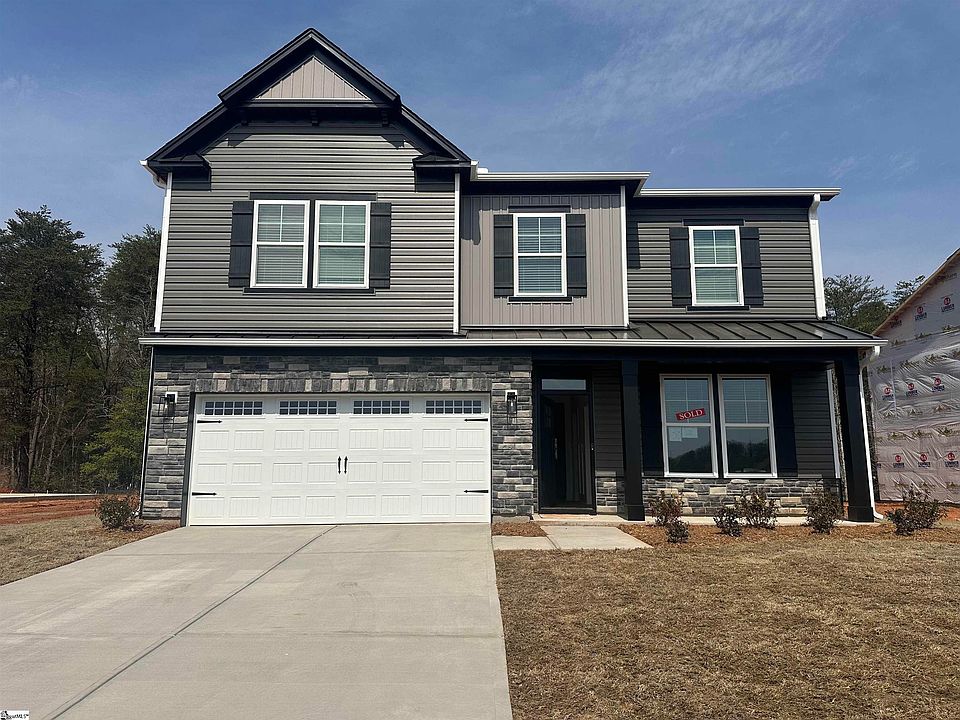 1st image of 335 E Pyrenees Dr Lot 138