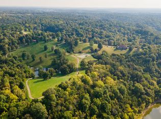 1500 Van Buren Rd, Mount Eden, KY 40046