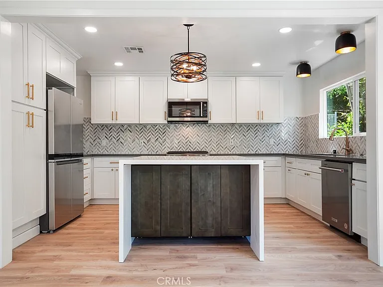 4957 Vejar Dr — Photo 2
