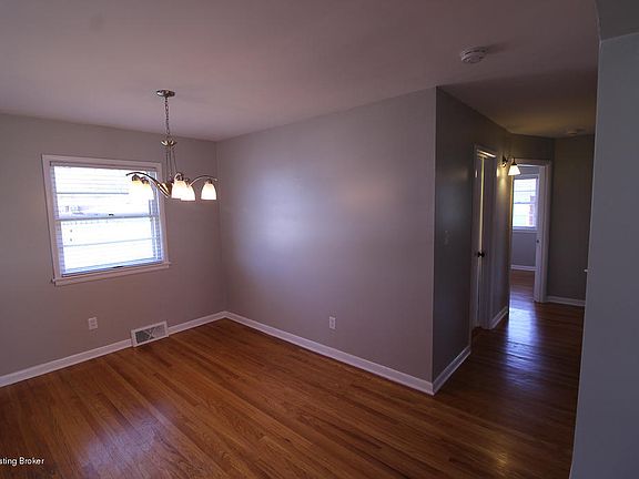 4th image of 8009 Trillium Dr