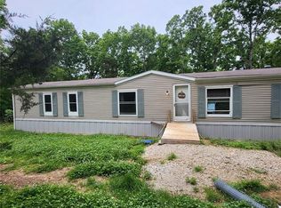 10270 Autumn Rd, Cadet, MO 63630