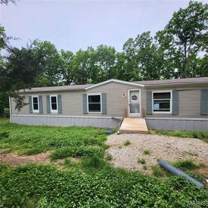 10270 Autumn Rd, Cadet, MO, 63630