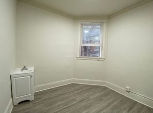 705 Broadway #3, San Francisco, CA 94133