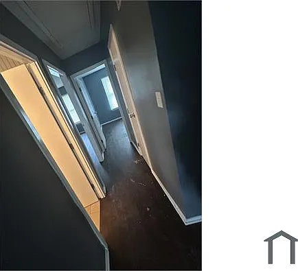 506 Jamestown Ct — Photo 23