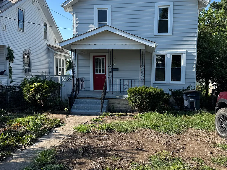 520 W Wheeling St — Photo 1