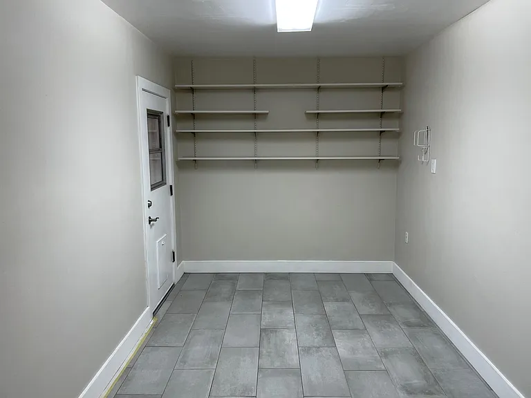 6713 E Palm Ln — Photo 6