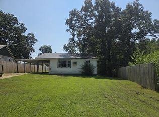 7627 Wrigley Rd, Lyles, TN 37098