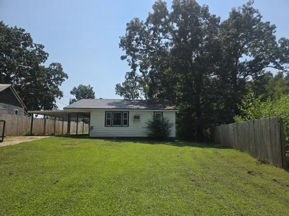 7627 Wrigley Rd, Lyles, TN 37098