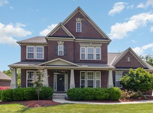 1480 Bloomin Spring Ct, Hebron, KY 41048