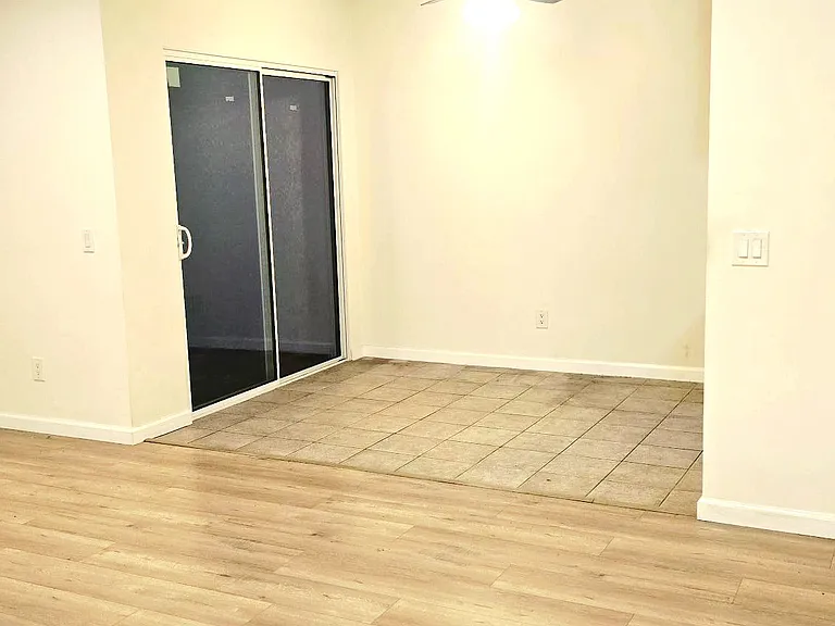 429 Lincoln Ave #4 — Photo 4