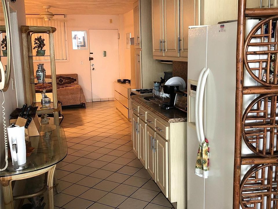 830 Shore Rd Long Beach, NY Zillow Apartments for Rent in Long Beach