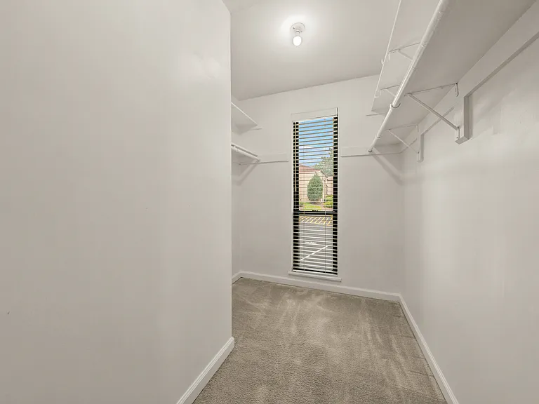 2045 Royal Fern Ct #11C — Photo 16