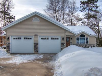 2908 Plum Tree Circle, Menomonie, WI, 54751