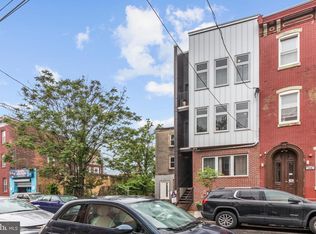 1412 N 7th St #2, Philadelphia, PA 19122