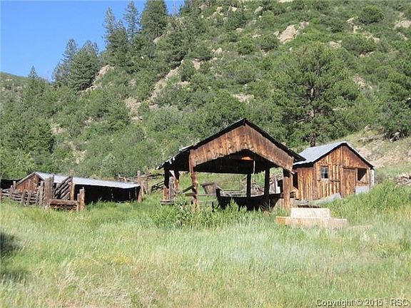 4th image of 592 Glitter Gulch Ct