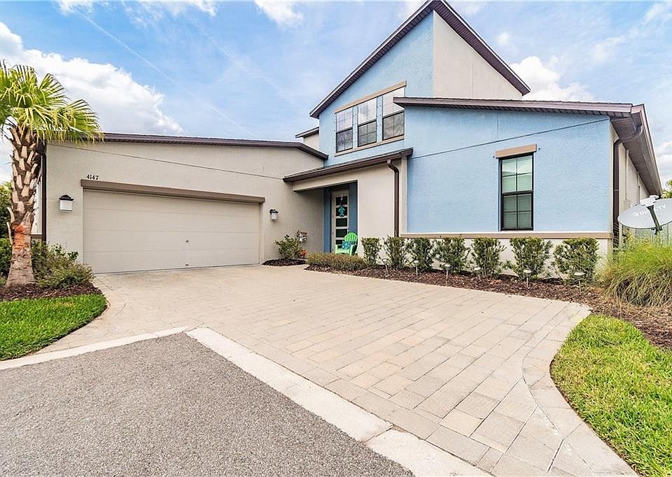 1st image of 4147 Revival Ln