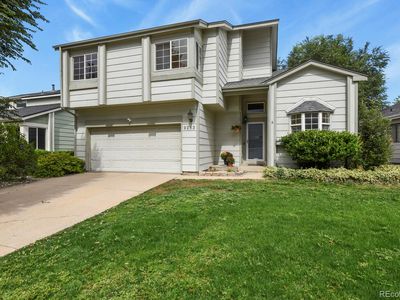 9263 W 98th Way, Westminster, CO, 80021