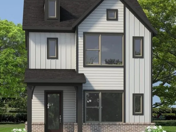 11350 Bellville Dr, Montgomery, TX 77316