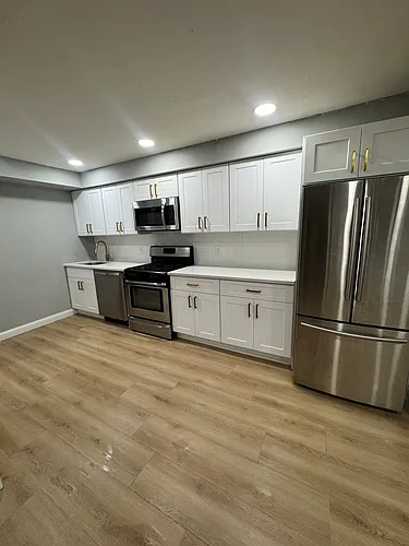 244 Slater Blvd #1 Photo 1