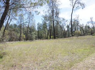 21200 Canyon Way, Colfax, CA 95713