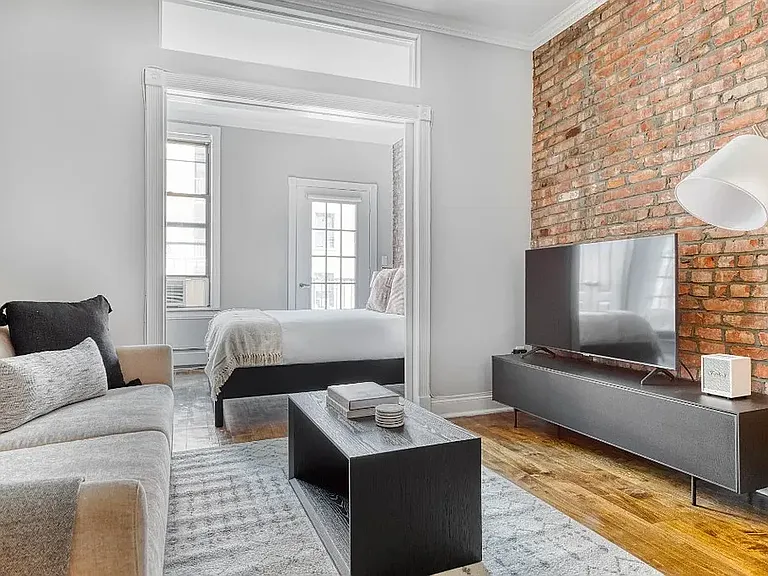 44 Avenue B #R4D — Photo 6