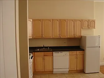 Rented by Link NY Realty