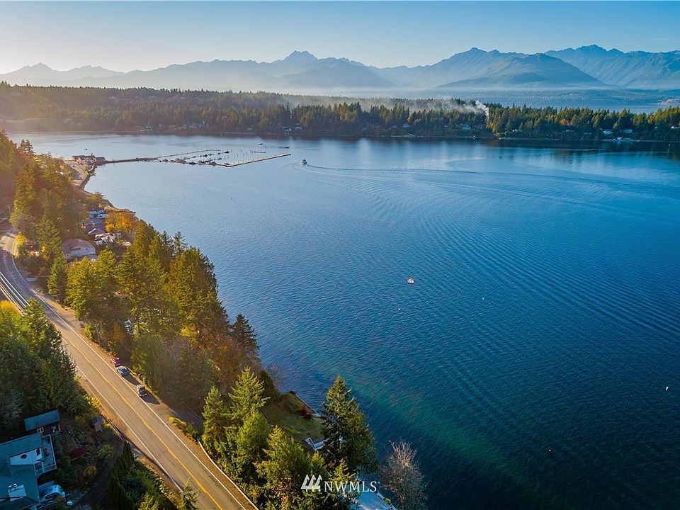 14750 Seabeck Highway NW, Seabeck, WA 98380 Zillow