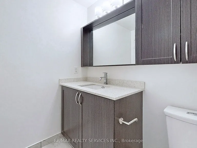 3600 Highway 7 Rd #3110 — Photo 19