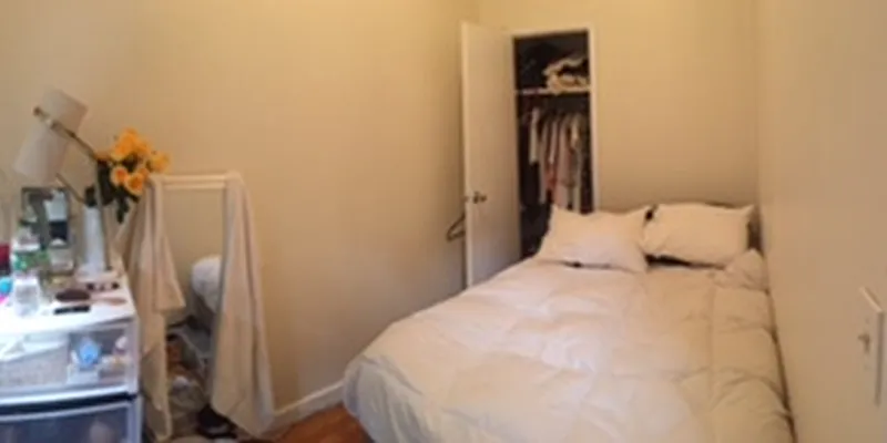 Rented by Bien Realty Ltd | media 61