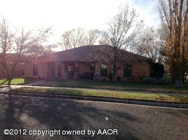 1st image of 7000 Chelsea Dr