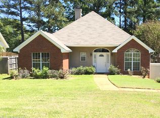 376 Post Oak Rd, Madison, MS 39110