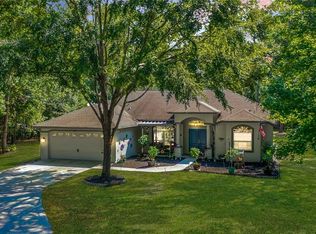 7740 Avocet Dr, Wesley Chapel, FL 33544