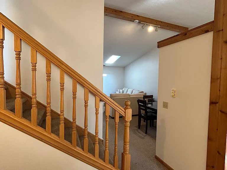 651 Sturbridge Dr #1 — Photo 47