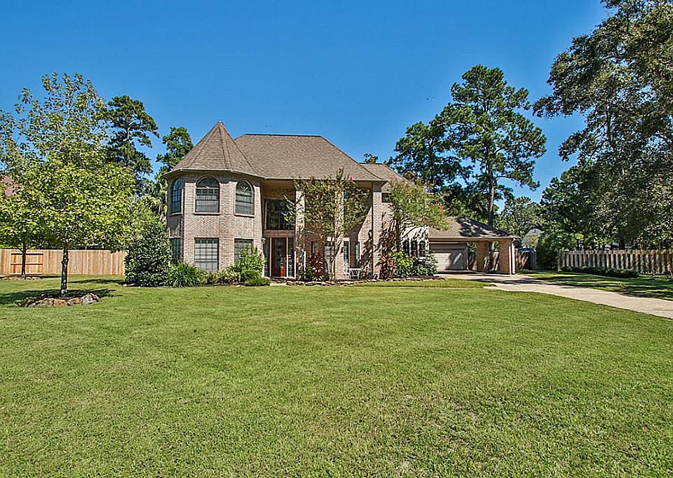 1st image of 7415 Pine Green Ln
