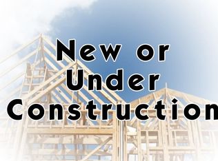 Hoose Rd, Mentor, OH 44060