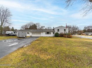 315 Schodack Dr, Castleton, NY 12033