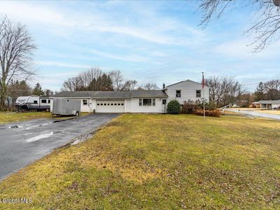 315 Schodack Drive, Castleton, NY, 12033