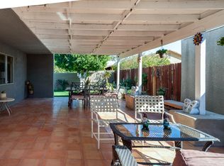 44396 Laurel St, Indio, CA 92201