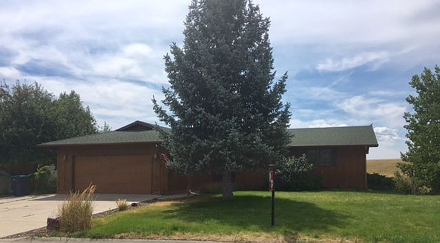 1st image of 6626 Browning Dr